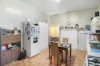 35 Manns Lane, Glen Innes, NSW 2370-Image