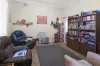 35 Manns Lane, Glen Innes, NSW 2370-Image