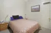 35 Manns Lane, Glen Innes, NSW 2370-Image