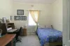 35 Manns Lane, Glen Innes, NSW 2370-Image