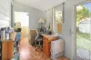 35 Manns Lane, Glen Innes, NSW 2370-Image
