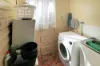 35 Manns Lane, Glen Innes, NSW 2370-Image