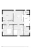 35 Manns Lane, Glen Innes, NSW 2370-Floorplan