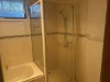 35 Mansfield Street, Berwick, Vic 3806-Image