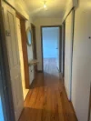 35 Mansfield Street, Berwick, Vic 3806-Image