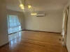 35 Mansfield Street, Berwick, Vic 3806-Image