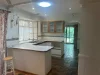 35 Mansfield Street, Berwick, Vic 3806-Image