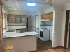 35 Mansfield Street, Berwick, Vic 3806-Image