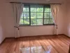 35 Mansfield Street, Berwick, Vic 3806-Image