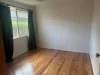 35 Mansfield Street, Berwick, Vic 3806-Image