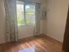 35 Mansfield Street, Berwick, Vic 3806-Image