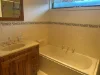 35 Mansfield Street, Berwick, Vic 3806-Image