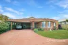 35 Mardo Avenue, Australind, WA 6233