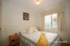 35 Mardo Avenue, Australind, WA 6233-Image