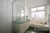 35 Mardo Avenue, Australind, WA 6233-Image