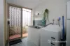 35 Mardo Avenue, Australind, WA 6233-Image