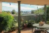 35 Mardo Avenue, Australind, WA 6233-Image