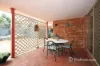 35 Mardo Avenue, Australind, WA 6233-Image