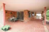 35 Mardo Avenue, Australind, WA 6233-Image