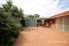35 Mardo Avenue, Australind, WA 6233-Image