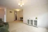 35 Mardo Avenue, Australind, WA 6233-Image