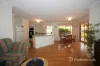 35 Mardo Avenue, Australind, WA 6233-Image