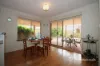 35 Mardo Avenue, Australind, WA 6233-Image