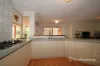 35 Mardo Avenue, Australind, WA 6233-Image