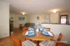 35 Mardo Avenue, Australind, WA 6233-Image