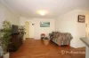 35 Mardo Avenue, Australind, WA 6233-Image