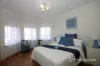 35 Mardo Avenue, Australind, WA 6233-Image