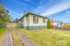 35 Margaret Street, Moe, Vic 3825