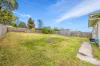 35 Margaret Street, Moe, Vic 3825-Image
