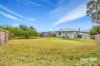 35 Margaret Street, Moe, Vic 3825-Image