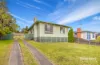 35 Margaret Street, Moe, Vic 3825-Image