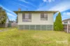 35 Margaret Street, Moe, Vic 3825-Image