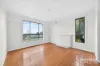 35 Margaret Street, Moe, Vic 3825-Image