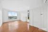 35 Margaret Street, Moe, Vic 3825-Image