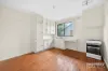 35 Margaret Street, Moe, Vic 3825-Image
