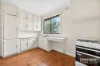 35 Margaret Street, Moe, Vic 3825-Image