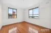 35 Margaret Street, Moe, Vic 3825-Image