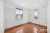 35 Margaret Street, Moe, Vic 3825-Image