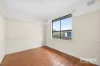 35 Margaret Street, Moe, Vic 3825-Image