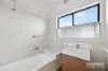 35 Margaret Street, Moe, Vic 3825-Image