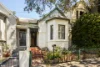 35 Marian Street, Enmore, NSW 2042