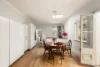 35 Marian Street, Enmore, NSW 2042-Image