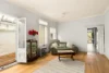 35 Marian Street, Enmore, NSW 2042-Image