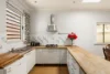 35 Marian Street, Enmore, NSW 2042-Image