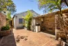 35 Marian Street, Enmore, NSW 2042-Image