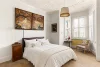 35 Marian Street, Enmore, NSW 2042-Image